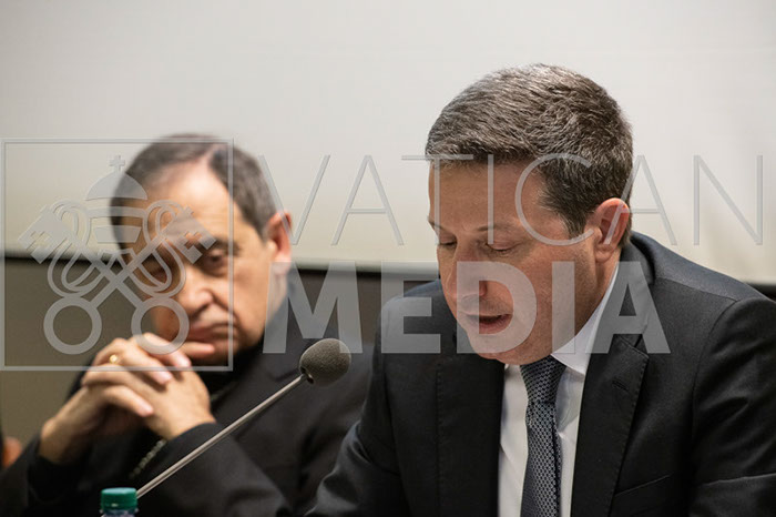 %_tempFileName00253_27032019%