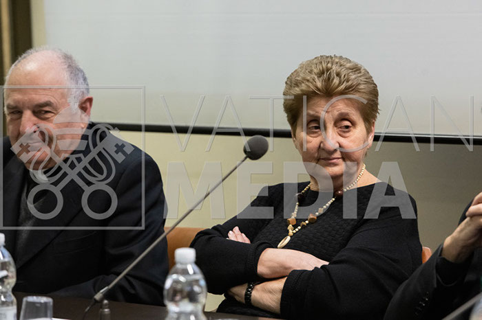 %_tempFileName00254_27032019%