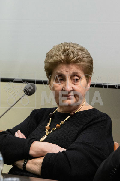 %_tempFileName00255_27032019%