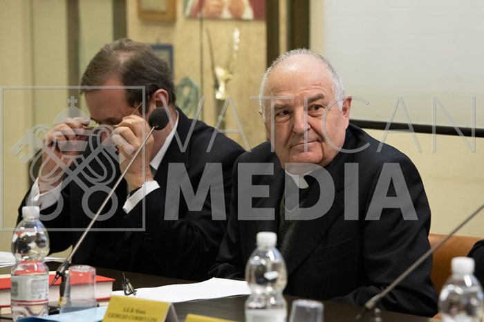 %_tempFileName00258_27032019%