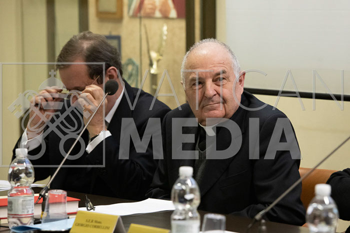 %_tempFileName00259_27032019%