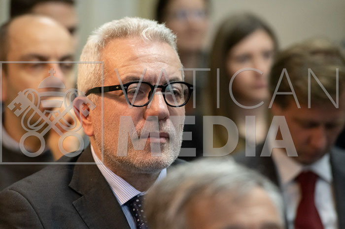 %_tempFileName00260_27032019%