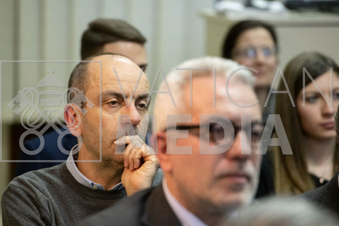 %_tempFileName00261_27032019%