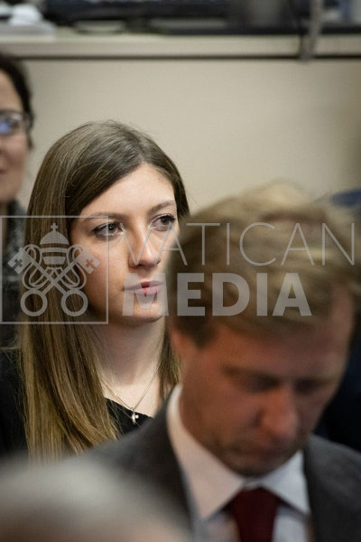 %_tempFileName00262_27032019%