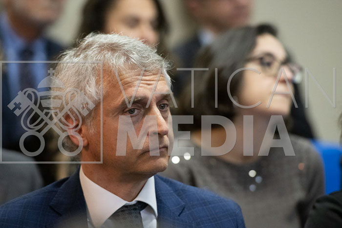 %_tempFileName00263_27032019%