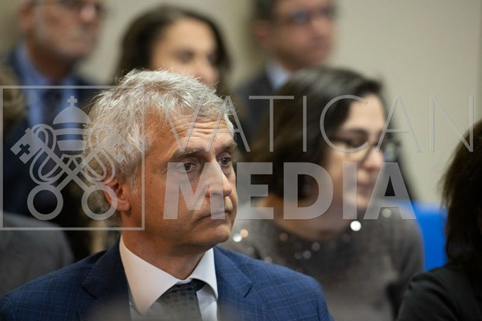 %_tempFileName00264_27032019%