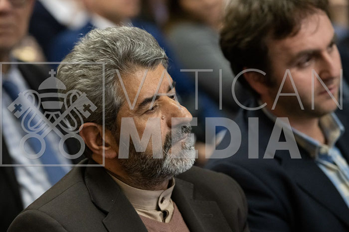 %_tempFileName00266_27032019%