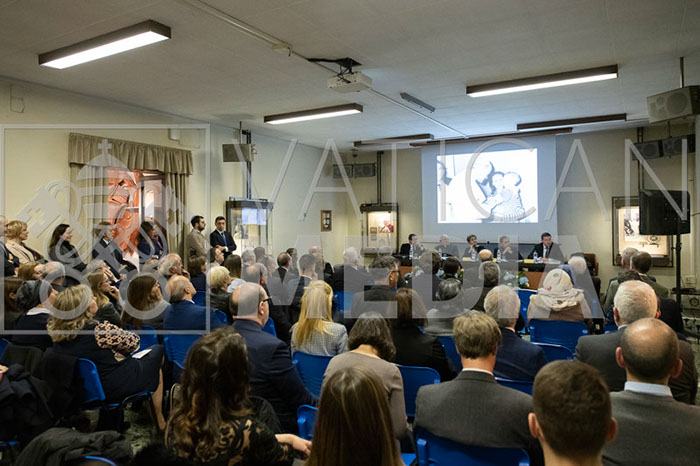 %_tempFileName00269_27032019%