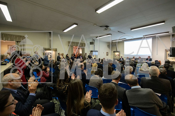 %_tempFileName00270_27032019%