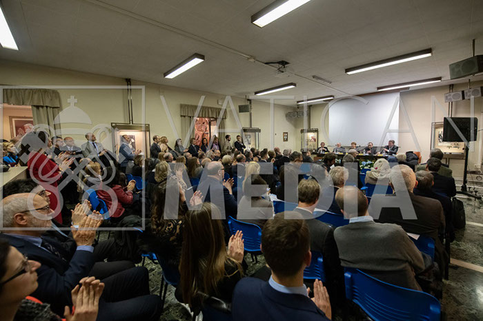 %_tempFileName00271_27032019%