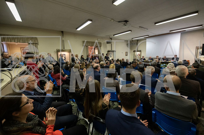 %_tempFileName00272_27032019%