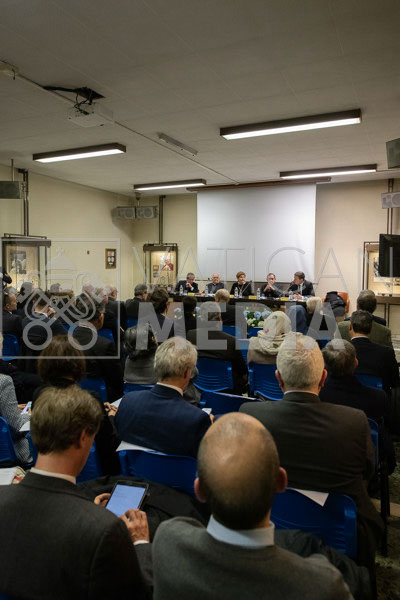 %_tempFileName00273_27032019%