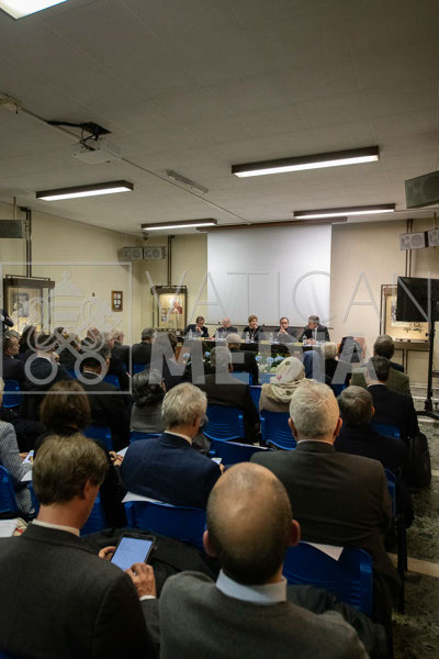 %_tempFileName00274_27032019%