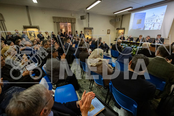 %_tempFileName00316_27032019%