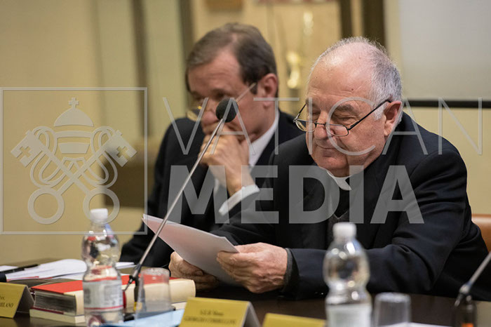 %_tempFileName00344_27032019%