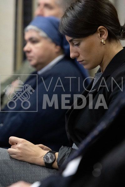 %_tempFileName00355_27032019%