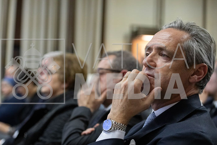 %_tempFileName00357_27032019%