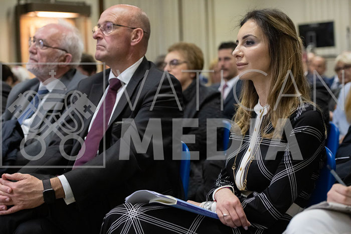 %_tempFileName00358_27032019%