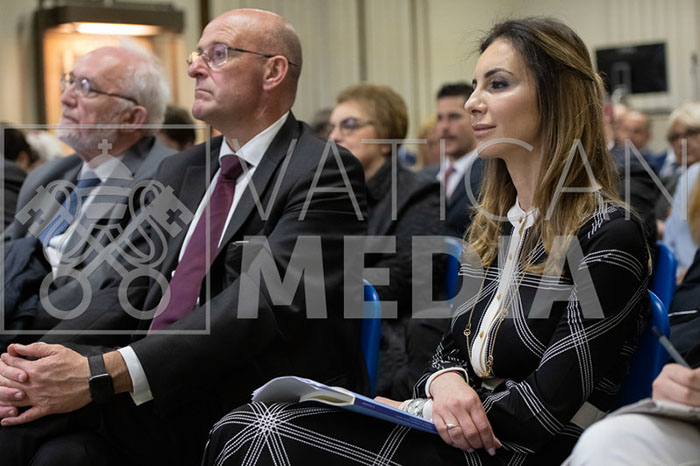 %_tempFileName00359_27032019%