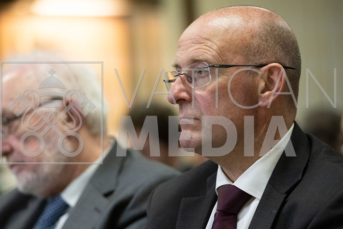 %_tempFileName00361_27032019%