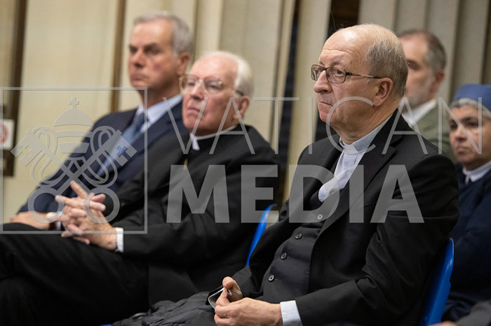 %_tempFileName00362_27032019%