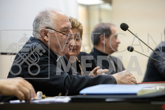 %_tempFileName00364_27032019%