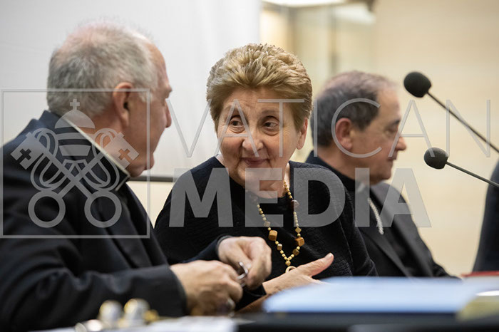 %_tempFileName00365_27032019%