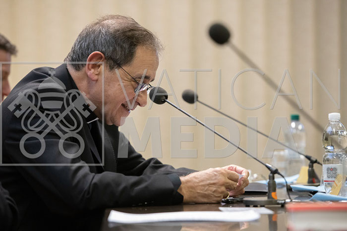 %_tempFileName00366_27032019%