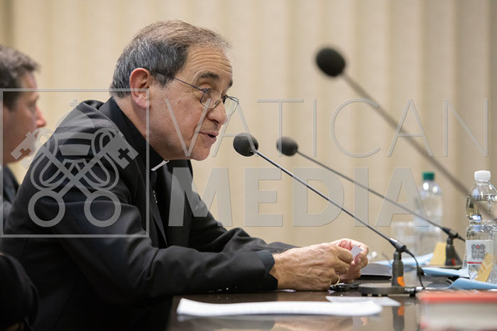 %_tempFileName00368_27032019%