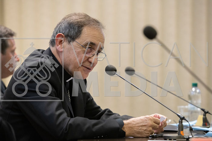 %_tempFileName00369_27032019%