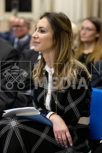 %_tempFileName00370_27032019%