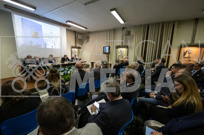 %_tempFileName00371_27032019%