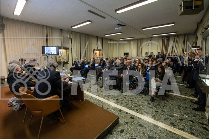 %_tempFileName00373_27032019%