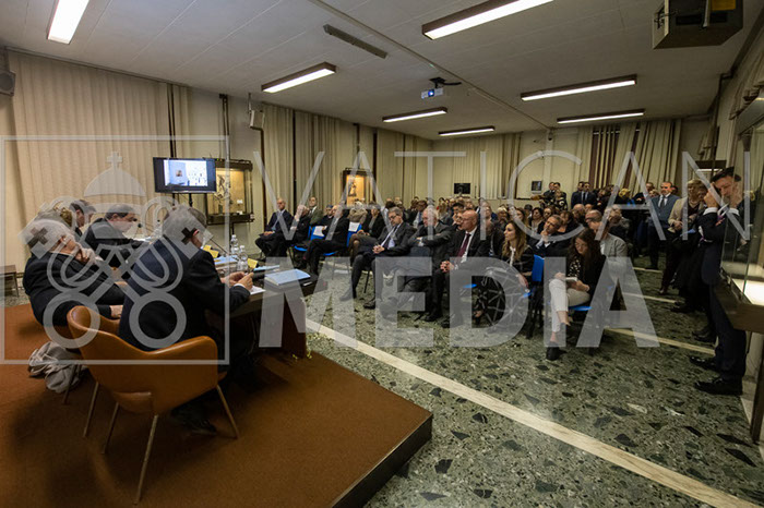 %_tempFileName00375_27032019%