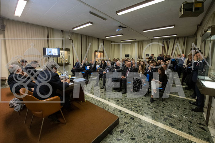 %_tempFileName00376_27032019%