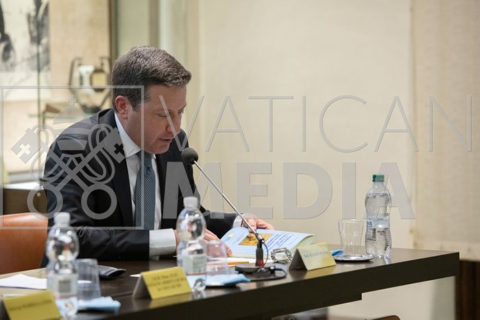 %_tempFileName00379_27032019%