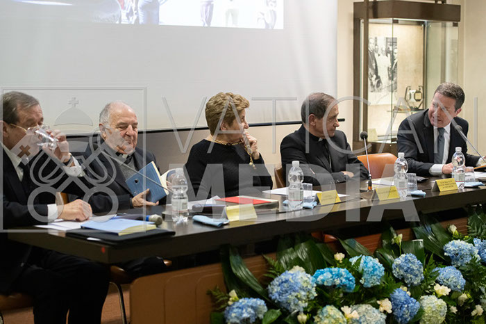 %_tempFileName00380_27032019%