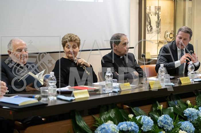 %_tempFileName00381_27032019%