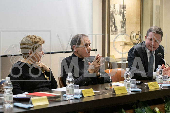 %_tempFileName00382_27032019%