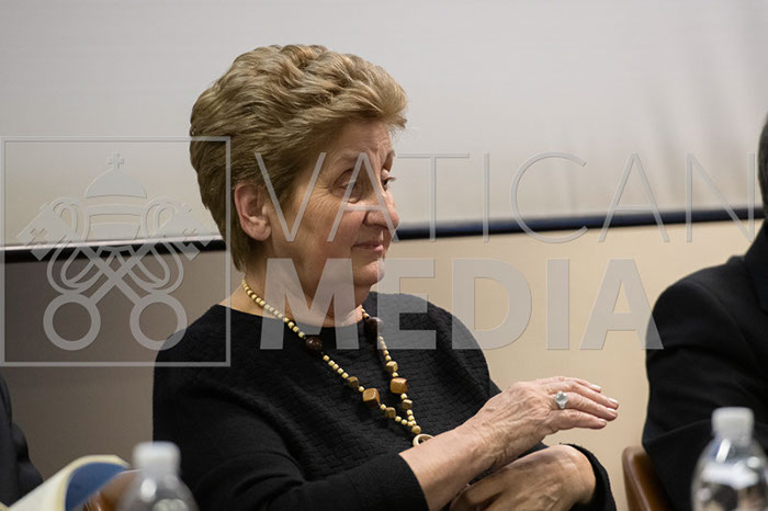 %_tempFileName00383_27032019%