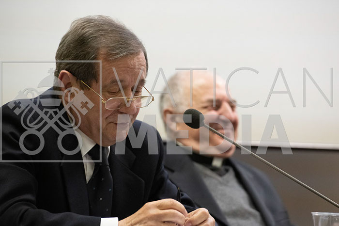 %_tempFileName00384_27032019%