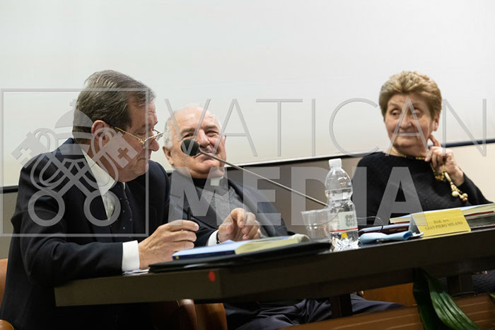 %_tempFileName00385_27032019%