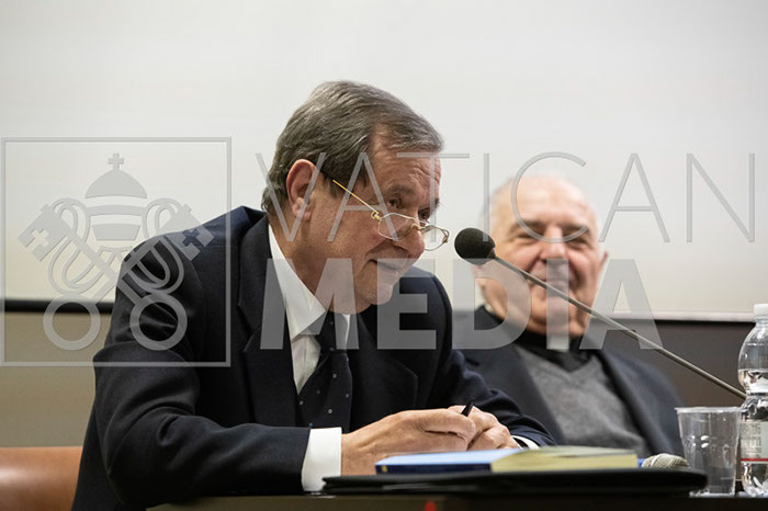 %_tempFileName00386_27032019%