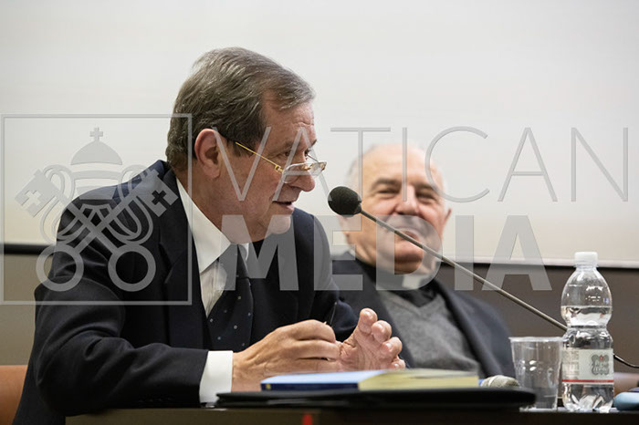 %_tempFileName00387_27032019%