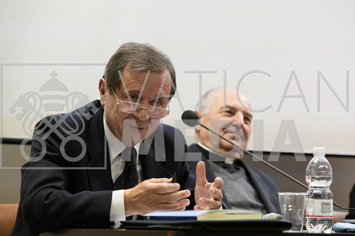 %_tempFileName00388_27032019%