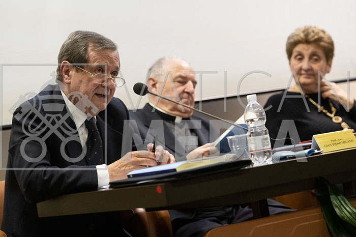 %_tempFileName00389_27032019%