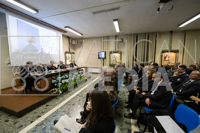 %_tempFileName00390_27032019%