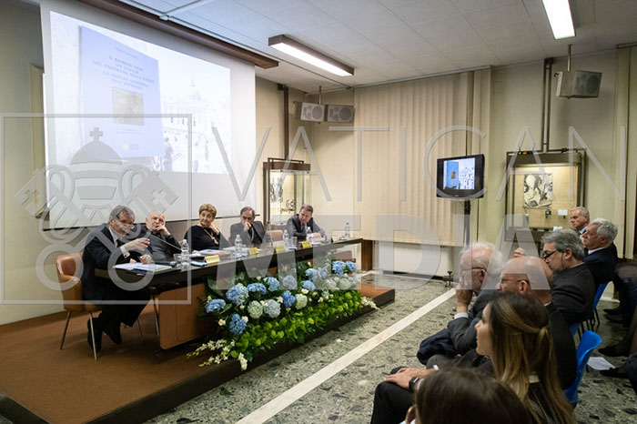 %_tempFileName00394_27032019%