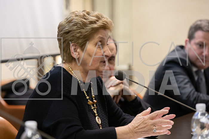 %_tempFileName00396_27032019%