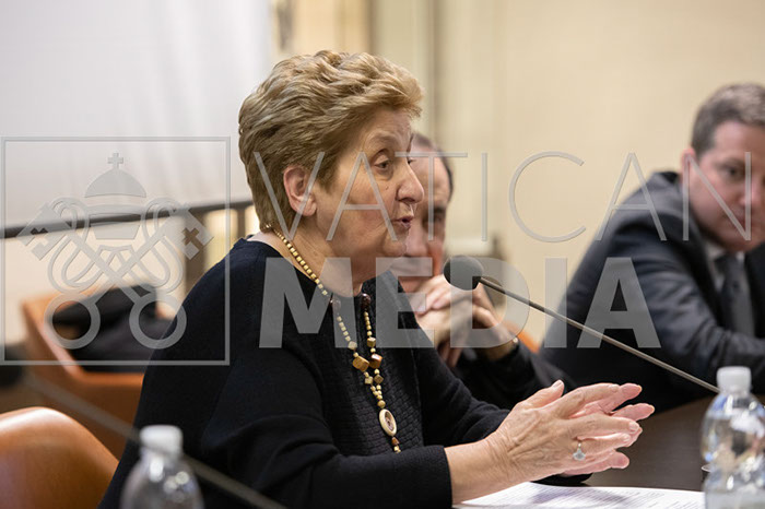 %_tempFileName00397_27032019%